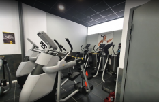 ACTIV'GYM - Photo 5